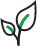 recursos naturales