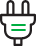 huella energética