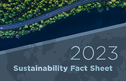 sustainability-report